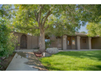 1117 E. Utopia Road, Phoenix, AZ 85024 