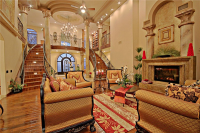 18802 N 22nd Street, Phoenix, AZ 85024 