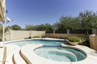 23009 N 23rd Place, Phoenix, AZ 85024 