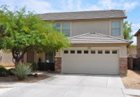 1905 E Daley Ln, Phoenix, AZ 85024 