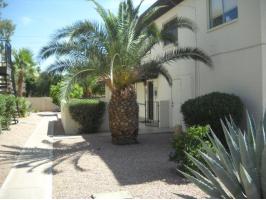 1916 Morningside Dr. #112, Phoenix, AZ 85023 