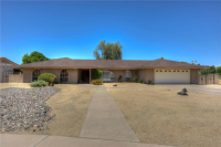102 W Southern Hills Road, Phoenix, AZ 85023 