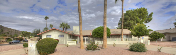 512 W Southern Hills Road, Phoenix, AZ 85023 