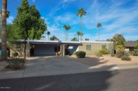 912 W Port Au Prince Lane, Phoenix, AZ 85023 
