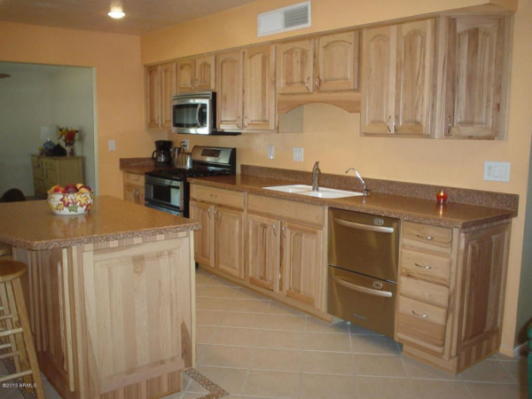 17419 N 13th Avenue, Phoenix, AZ 85023 