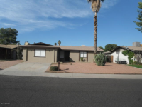 918 W Danbury Rd, Phoenix, AZ 85023 