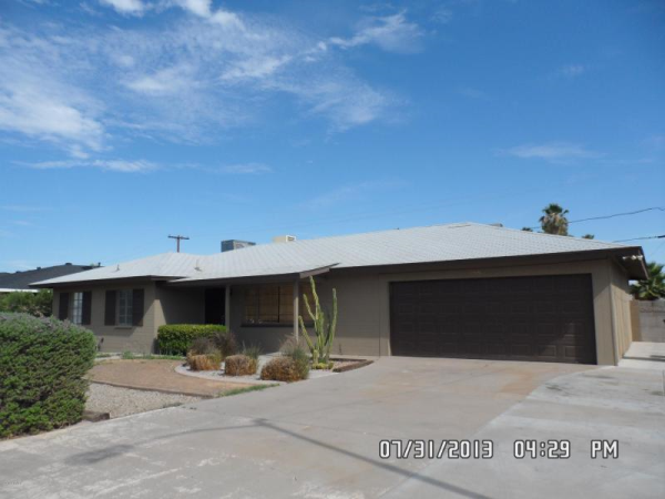 2185 W Village Dr, Phoenix, AZ 85023 