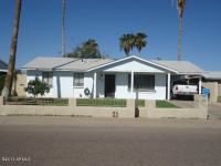2240 W Danbury Road, Phoenix, AZ 85023 