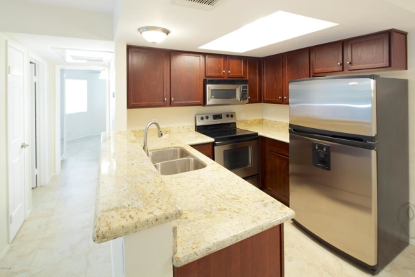 1720 E Thunderbird Road, Phoenix, AZ 85022 