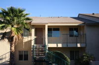 12440 N 20th St # 210, Phoenix, AZ 85022 