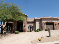 1538 E Eugie Avenue, Phoenix, AZ 85022 