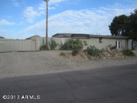 16427 N 21ST Street, Phoenix, AZ 85022 