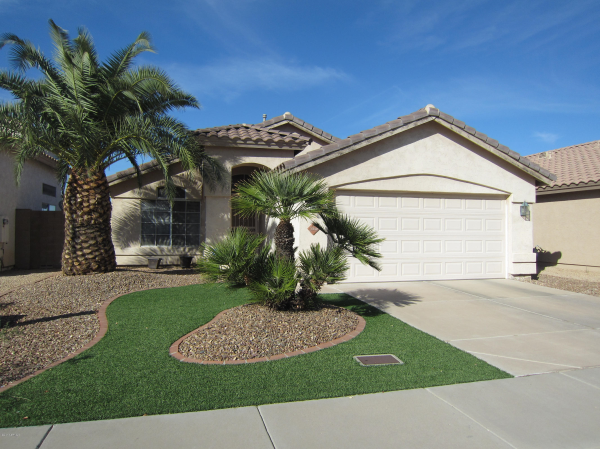 2040 E Angela Dr, Phoenix, AZ 85022 