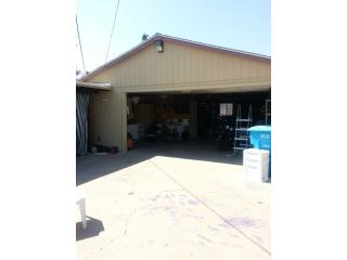 9809 N. 4th Avenue, Phoenix, AZ 85021 