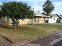 7716 N 18th Avenue, Phoenix, AZ 85021 