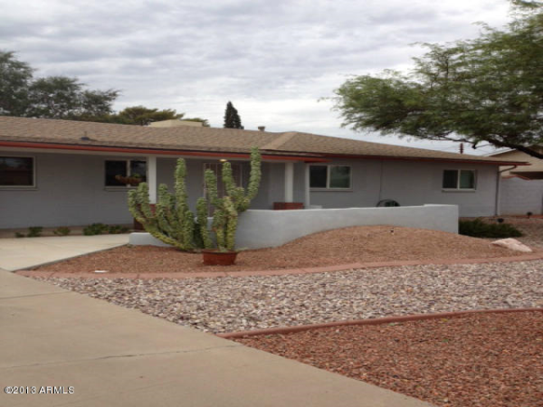 7232 N 19th Dr, Phoenix, AZ 85021 