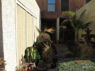 7757 NORTH 19TH LANE, Phoenix, AZ 85021 