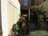 7757 NORTH 19TH LANE, Phoenix, AZ 85021 