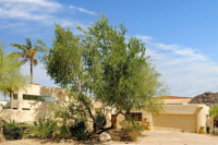 2138 E Northview Avenue, Phoenix, AZ 85020 