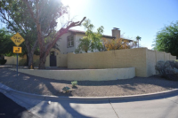 2227 E Orangewood Avenue, Phoenix, AZ 85020 