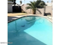 1040 E Griswold Road, Phoenix, AZ 85020 