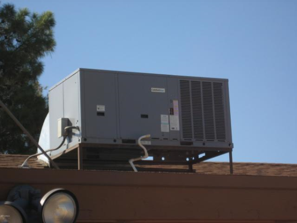 5707 N 36th Dr, Phoenix, AZ 85019 