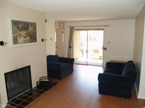 5525 E Thomas Road, Phoenix, AZ 85018 