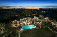 5040 N Arcadia Drive, Phoenix, AZ 85018 