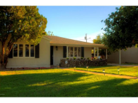 1819 E. Fairmount Avenue, Phoenix, AZ 85016 
