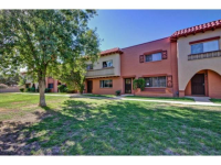 2869 E. Fairmount Avenue, Phoenix, AZ 85016 