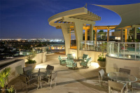 2402 E Esplanade Lane, Phoenix, AZ 85016 