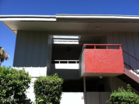 1030 E Bethany Home #101, Phoenix, AZ 85014 