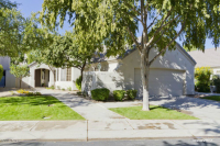 5514 N 15th Street, Phoenix, AZ 85014 