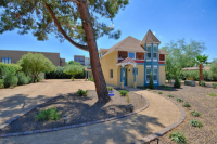 921 E Whitton Avenue, Phoenix, AZ 85014 