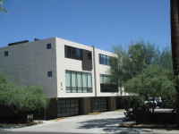 4507 N 12th Street, Phoenix, AZ 85014 