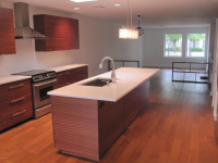 5642 N 12th Street, Phoenix, AZ 85014 