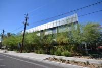 1145 E Whitton Avenue, Phoenix, AZ 85014 