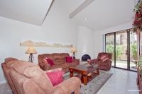 5830 N 12th Place, Phoenix, AZ 85014 