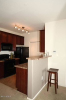 3302 N 7th Street, Phoenix, AZ 85014 