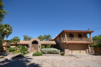 320 W Bethany Home Road, Phoenix, AZ 85013 