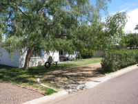 1316 W Medlock Drive, Phoenix, AZ 85013 