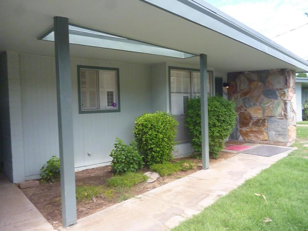 344 W Maryland Ave, Phoenix, AZ 85013 