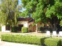 6250 N Central Avenue, Phoenix, AZ 85012 