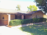 310 E Keim Drive, Phoenix, AZ 85012 