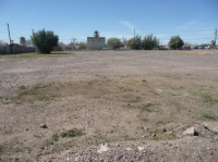 1320 S. 31st Ave., Phoenix, AZ 85009 