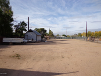 2522 N 28 Street, Phoenix, AZ 85008 