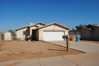730 W Jones Ave, Phoenix, AZ 85041 