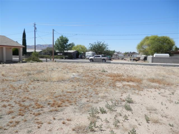 0000 Louise Ave, Kingman, AZ 86401 