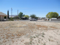 0000 Louise Ave, Kingman, AZ 86401 