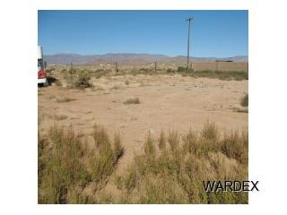 7117 E STONEAXE DR, Kingman, AZ 86401 